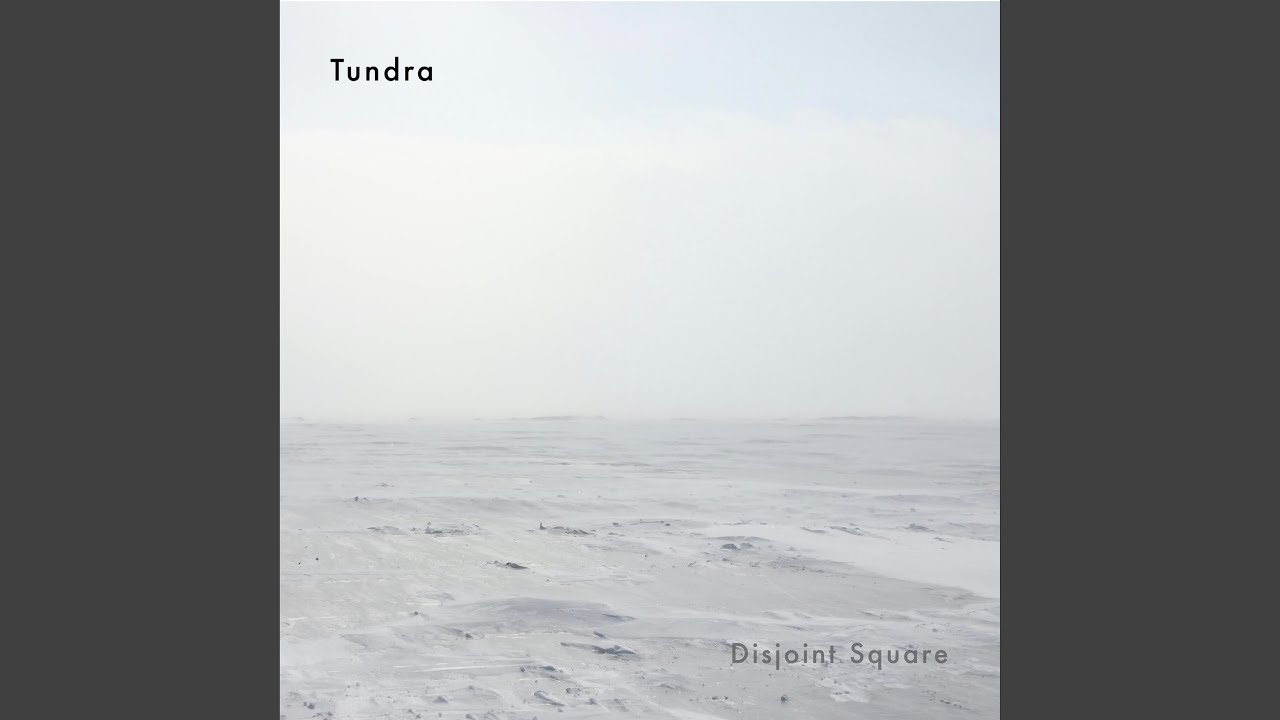 Watch Tundra on YouTube Watch Tundra on YouTube