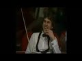 New Zealand Winfield Masters Final 1984 Kirk Stevens v Jimmy White (Best of 9)