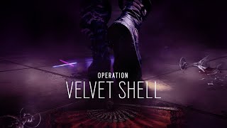 Rainbow Six Siege Operation Velvet Shell In 2020, Menu &amp; Coastline Map, Old Bartlett University Map