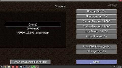 How To Install Sonic Ether