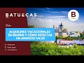 Alquileres vacacionales en Madrid y cómo detectar anuncios falsos