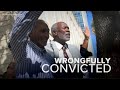 Innocent Jacksonville man should not be compensated for wrongful conviction after 42 years in prison