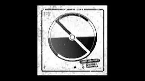 Poaching by JK Lubanto