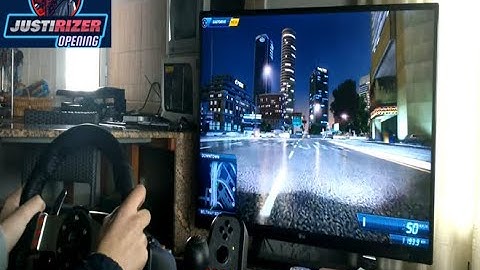 Need for Speed Most Wanted| NFS MW|  Import Duty| Off-road Circuit Race  |McLaren MP4 C20 CAR