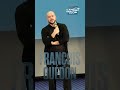 Merci aux artistes de la première partie de la tournée ! thumbnail