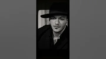 أنا هونت عليك وجالك قلب معقوله وتأذيني فيك حودة بندق انا هونت عليك 