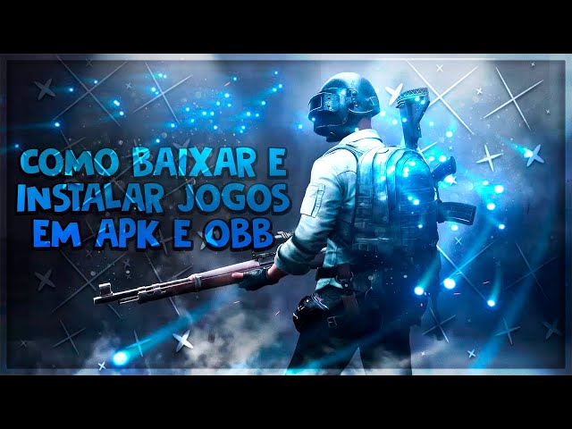 jogos da apk+obb como baixar# www.baixar jogos da apk+obb.com ☺☺☺☺☺