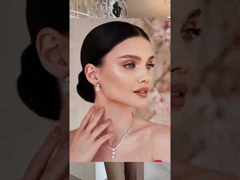 Акция августа! Читай описание ⬇️
