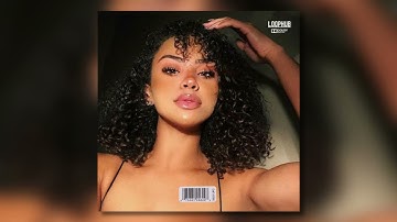 [FREE] RnB Loop - "Suddenly" (R&B, Soulful, Sample)