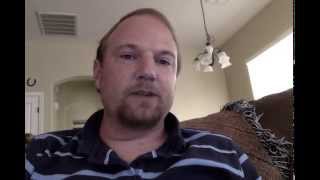 TEMPE AZ foreclosures