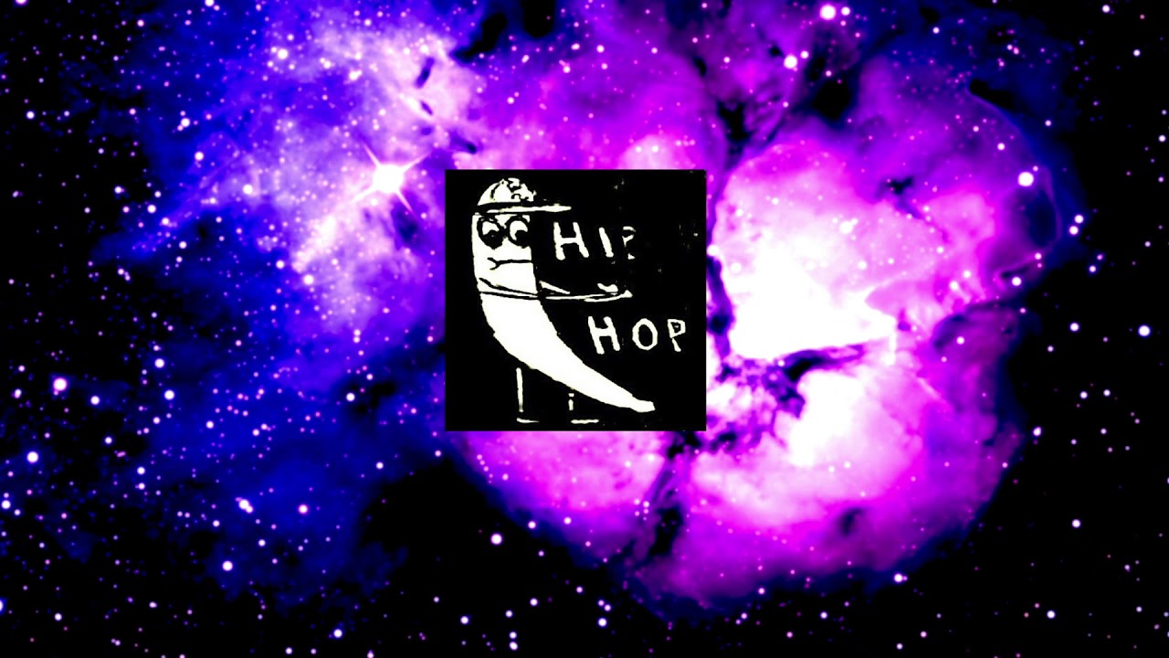 Electronic Hip Hop Instrumental Melodic Club Rap Beat YouTube