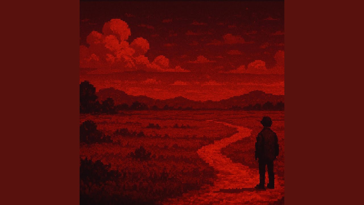 rewrite this title Digital Nomad