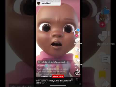 ГУГА ГАГА 🐀🦝🐇🐀😘😄😍🩲😘😅🩲💋🙄💞🙄💞☺🤔☺😍💞 - YouTube