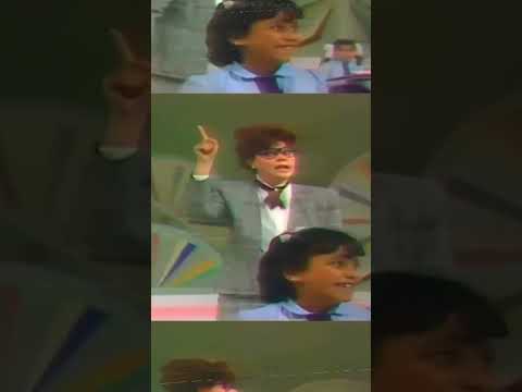 اغنية اهى دى الايام ايام الاسبوع لصفاء ابو السعود