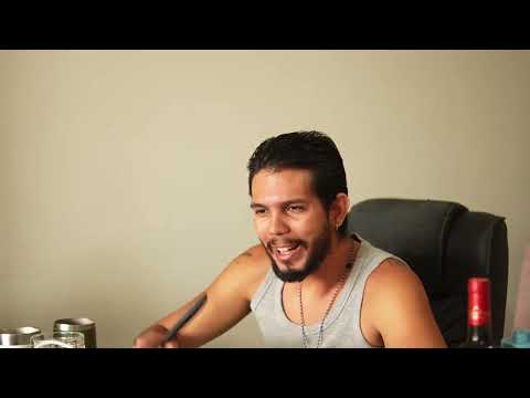 Selftape