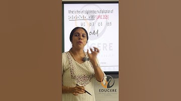 UPSC CSAT NUMBER SYSTEM|PYQ 2025| #upsc #shorts #maths #upscmotvation