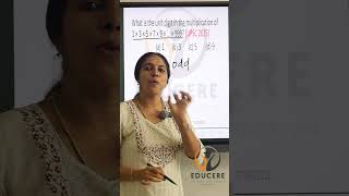 UPSC CSAT NUMBER SYSTEM|PYQ 2025| #upsc #shorts #maths #upscmotvation