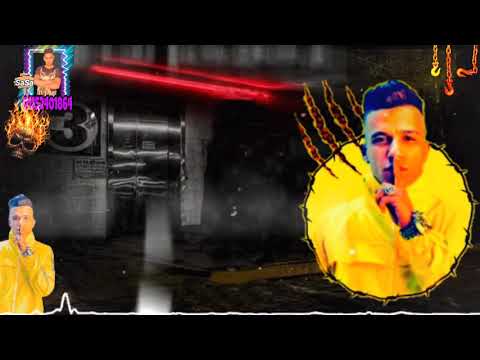 اجمد حاله واتس لعصام صاصا وقت الوجع بلقي الجدع