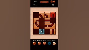 roll the ball star mode Andromeda level 41 // roll the ball S-andromeda level 41 🔥🔥