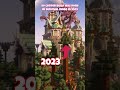 15 Minecraft worlds for Minecraft&#39;s 15th Anniversary #ad  #minecraft15