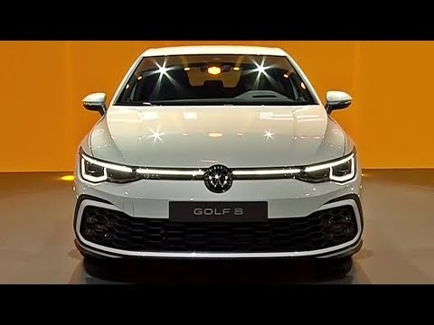 2020-volkswagen-golf-8---the-best-compact-car?