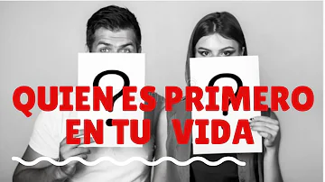 ¿Los hombres prefieren hijas o hijos?