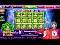 Best No Deposit Casino Welcome Bonuses - Top 5 ... - YouTube