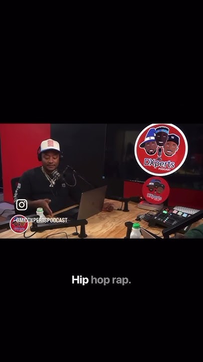 do-the-best-rappers-come-from-newyork-and-philadelphia-podcast-rap