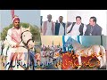 Horseshow mztv2                              beautiful horse of ch javed amra show with desi band