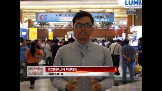 Local Indonesian Computers screenshot 4