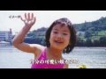 3才の娘の一言が、母とインドの子どもたちの運命を変えたお話