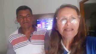 Download Lagu FINALMENTE DEU CERTO, A GEILMA ESTA FELIZ DEPOIS DE MUITO TEMPO CONSEGUIRAM CONSERTAR MP3 Download Lagu FINALMENTE DEU CERTO, A GEILMA ESTA FELIZ DEPOIS DE MUITO TEMPO CONSEGUIRAM CONSERTAR MP3