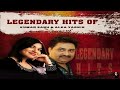 Kuchi Kuchi Rakshak Kumar Sanu Alka Yagnik Kuchi Kuchi Rakshak Kumar Sanu Alka Yagnik