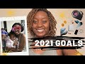 New Year Expectations | Qwa