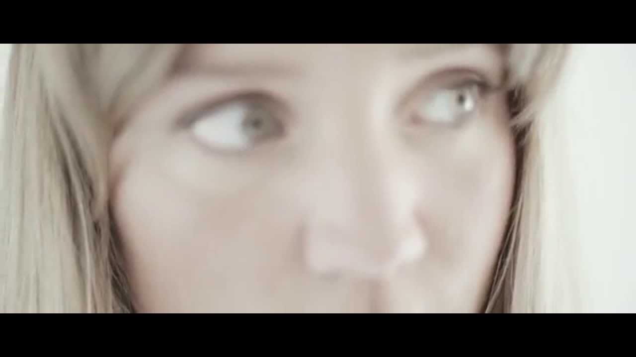 在 YouTube 上觀看「NOLA - Illusions」 在 YouTube 上觀看「NOLA - Illusions」