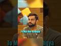 Virat Kohli on Rohit Batting 🤣🔥 #shorts #viratkohli #cricket #rohitsharma #shortsfeed #ipl