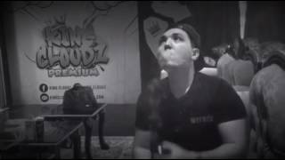 King Cloudz power