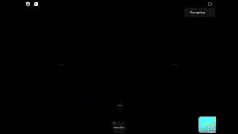 Untitled Core Game Startup