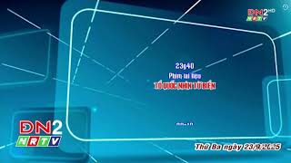 ĐN2-NRTV|GTCT TIẾP THEO 21G50 23\/09\/2025|GTCT NGÀY MAI 00G00 24\/09\/2025 [BPTV2(cũ), ĐN2-NRTV(mới)]