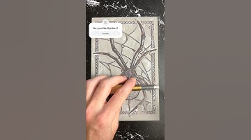 Transfer a inkjet print onto Lino! #lino #linocut #artprint