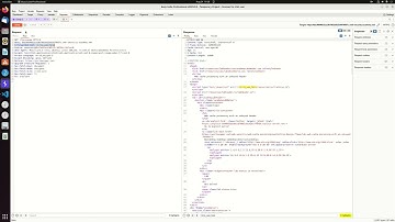 Web cache poisoning with an unkeyed header