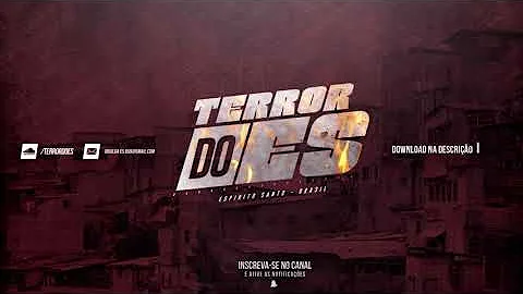 MC LIVINHO E G15 - ELA VEM SÓ BOTADONA MEU BEM - BEAT FINO [DJ GABRIEL DO SD] TERROR DO ES 027