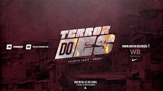 MC LIVINHO E G15 - ELA VEM SÓ BOTADONA MEU BEM - BEAT FINO [DJ GABRIEL DO SD] TERROR DO ES 027