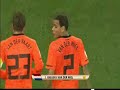 Iniesta Dive Remix - World Cup Finals