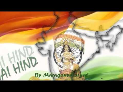 Aaduvomae - By D K Pattammal