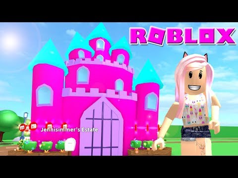 Roblox Meep City Gaming With Kev