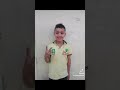 اغنيه خدو مني كل حاجه اغنيه خدو مني كل حاجه