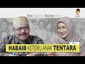 TITIEK SANDHORA & MUCHIN ALATAS "HABAIB KETEMU ANAK TENTARA" | Part 2