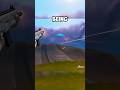 SEND THIS FORTNITE SHORT TO YOUR BEST FRIEND #fortnite #gaming #shorts