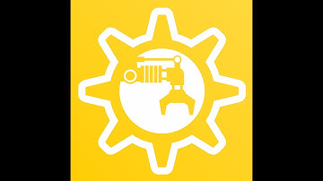 SDVA Contador de Objetos con Python y OpenCV